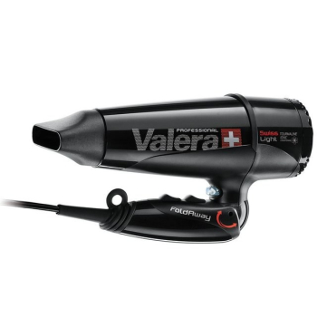 VALERA SUSZARKA DO WŁOSÓW SWISS LIGHT 5400 FOLD-AWAY IONIC